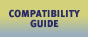 Compatibility Guide