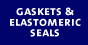 Gaskets & Elasomeric Seals