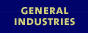 General Industries