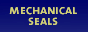 Mechanical Seals