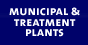 Municipal & Treatment Plants