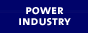 Power Industry
