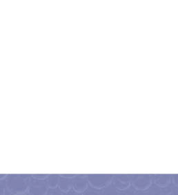 PTI Pro Industrial Products