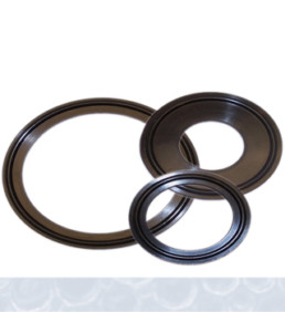 Sanitary Seal Division